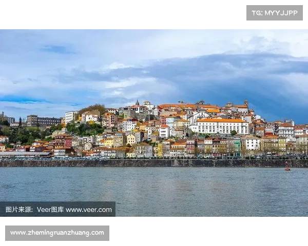 深入探索葡萄牙各大足球俱乐部名称与文化渊源全景指南解析集锦录