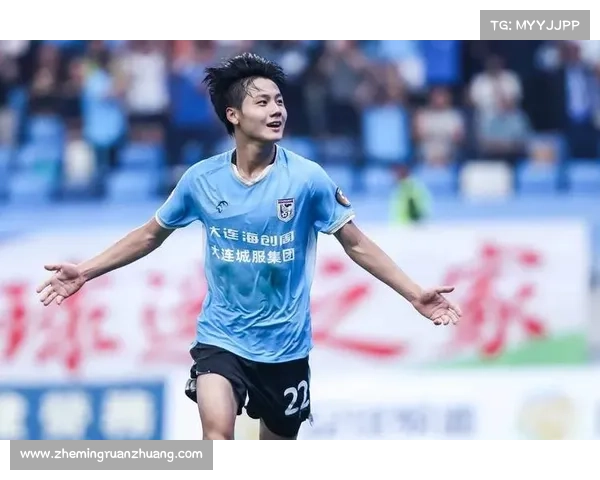 大连英博将士标准照补拍通知 毛伟杰 朱鹏宇 阿利米需重新拍摄