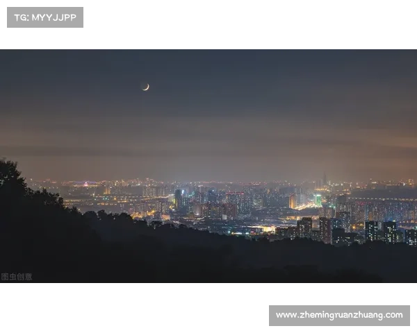 女性足球崛起推动新兴市场发展与商业潜力的全面探讨