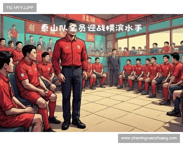 如何从战术角度解析亚冠精英赛中的关键对决与战略布局