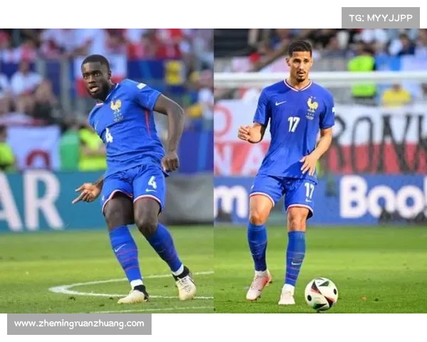 如何充分发挥萨利巴、乌帕与楚阿梅尼三位球员的优势以提升球队实力