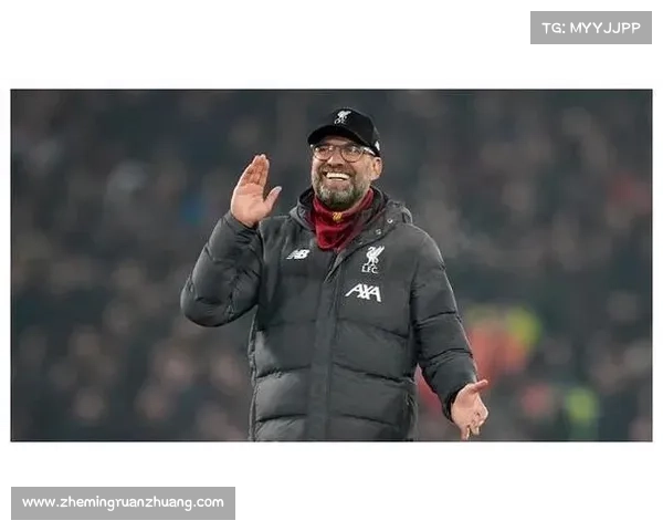 如何分析阿诺德下赛季去向的关键因素与预测方法