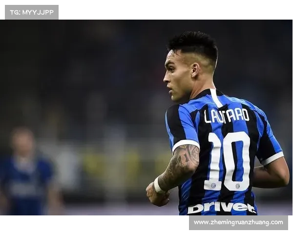 如何发现西甲未来之星与梅西接班人培养之路