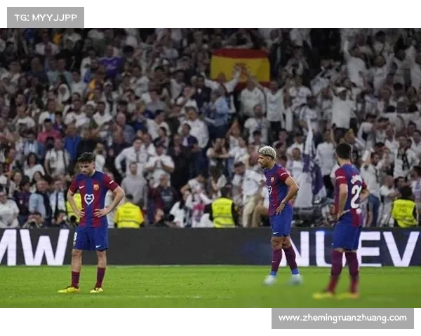 如何应对巴萨10号弃用局面 俱乐部战略调整与球员未来规划解析