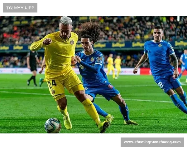 如何洞察西甲新一代传奇崛起的潜力与关键因素