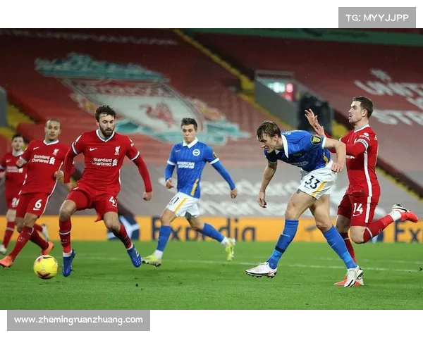 如何评价阿贾克斯在欧洲赛场的表现及其未来发展潜力