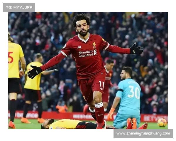 如何评选2024年足坛MVP并探讨法老萨拉赫的争夺之路