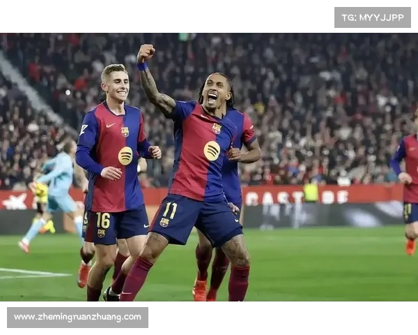 如何通过分析西甲强队表现预测本赛季冠军归属