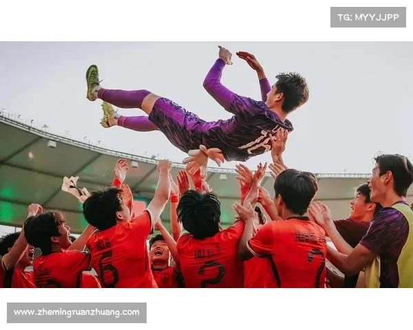 学习莱昂纳多的技巧中超最佳球员之路如何通过刻苦训练与智慧提升个人竞技水平