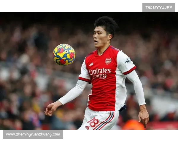 富安健洋英超进球的历史意义与日本球员在英格兰足球的突破