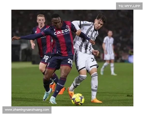 尤文图斯崛起之路：全面解析球队重建策略与未来发展趋势