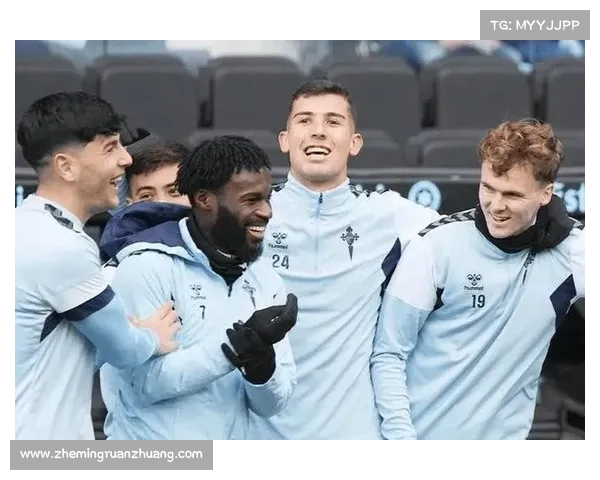 巴列卡诺与塞尔塔球员评分差异分析及其背后原因探讨