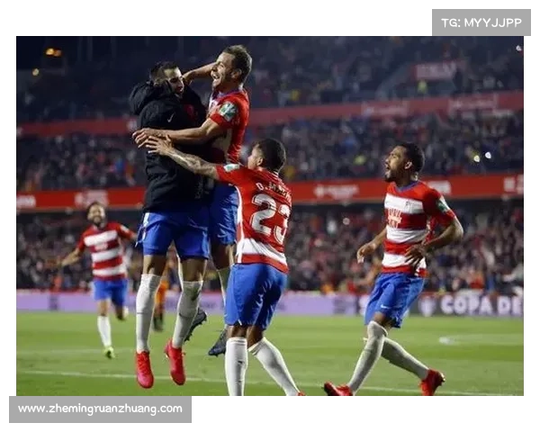 巴萨6-1大胜格拉纳达晋级国王杯四强 力挽狂澜展现豪门风采 巴萨6-1大胜格拉纳达晋级国王杯四强 力挽狂澜展现豪门风采