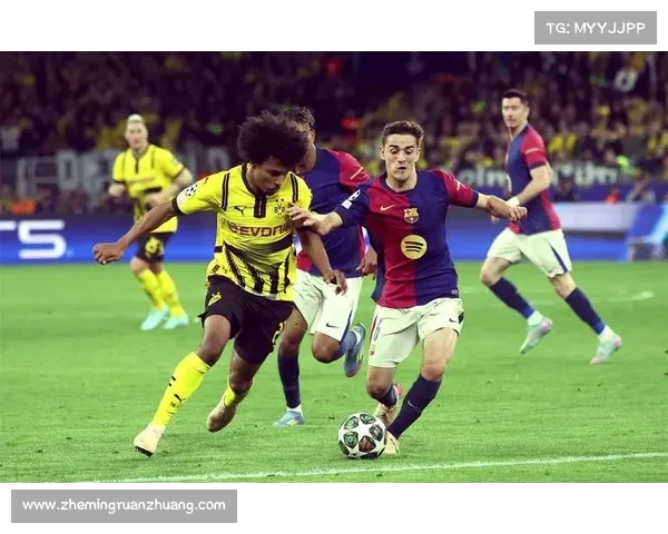 巴萨伤病潮来袭 球员伤情分析与应对策略探讨 巴萨伤病潮来袭 球员伤情分析与应对策略探讨