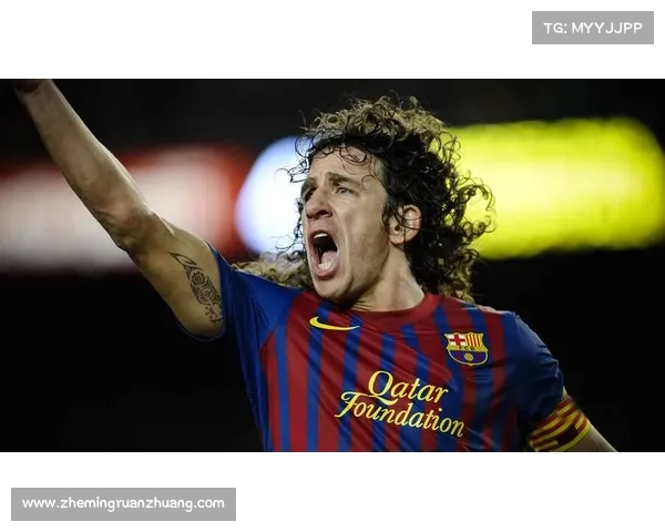 巴萨弃用10号球员为何遭遇职业低谷背后的真实原因分析 巴萨弃用10号球员为何遭遇职业低谷背后的真实原因分析