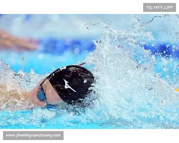 巴西选手在南美田径锦标赛中奋力夺得男子200米金牌再创辉煌