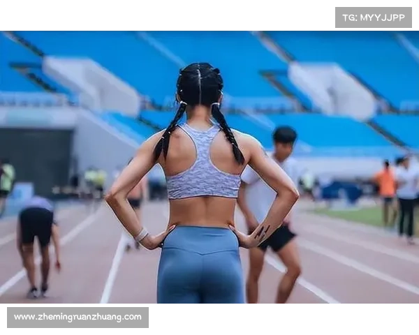 帮助吴艳妮突破60米栏新纪录的训练技巧与备战策略揭秘