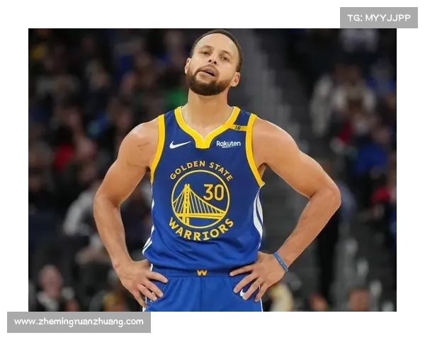 库里缺阵勇士如何凭团队力量逆袭取胜解析