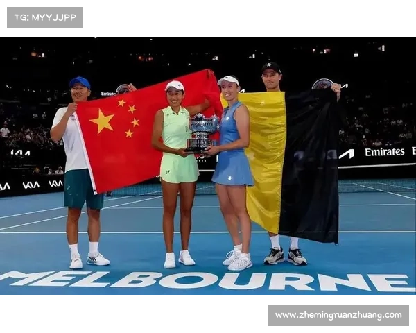 张德培凭借精湛技艺和坚韧毅力夺得2024澳门网球名人赛冠军