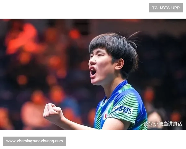 张本智和被淘汰后前景如何 他将如何迎接未来的挑战与机遇