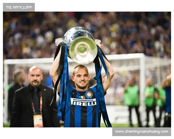 影响FIFA联赛结构发展的六大关键因素及其对全球足球格局的深远影响 影响FIFA联赛结构发展的六大关键因素及其对全球足球格局的深远影响