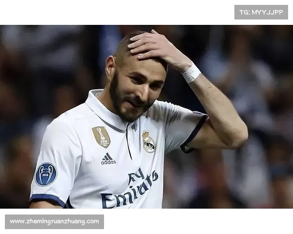 德尚形象引发本泽马愤怒的背后原因分析 德尚形象引发本泽马愤怒的背后原因分析