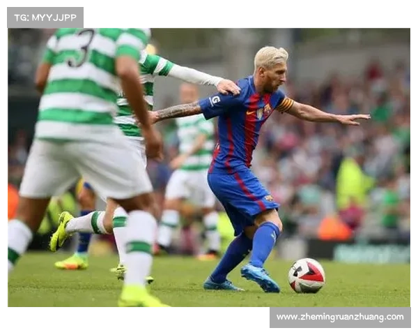 德黑兰独立足球队崛起之路如何塑造首都豪门地位 德黑兰独立足球队崛起之路如何塑造首都豪门地位