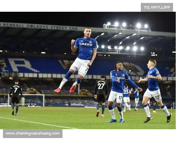 怀森加盟皇马后球队战术变化与未来发展前景分析 怀森加盟皇马后球队战术变化与未来发展前景分析