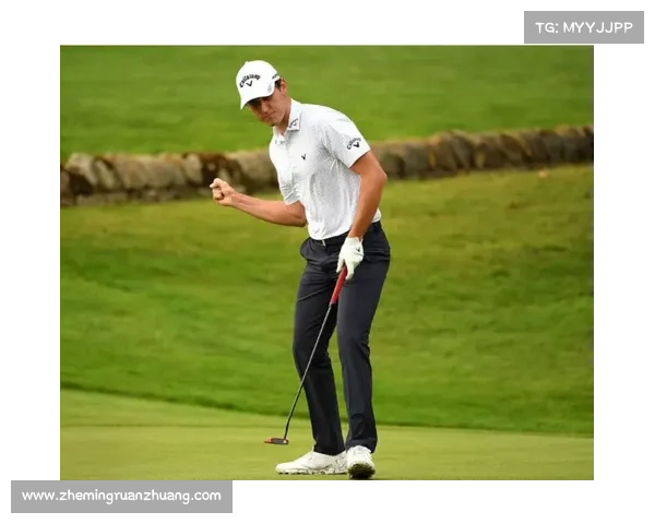 意大利女子高尔夫选手斩获意大利公开赛冠军创历史新篇章 意大利女子高尔夫选手斩获意大利公开赛冠军创历史新篇章