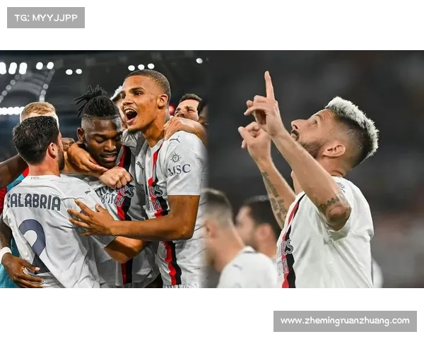 意甲赛场吉鲁点射与莱奥倒钩双星闪耀精彩对决解析 意甲赛场吉鲁点射与莱奥倒钩双星闪耀精彩对决解析