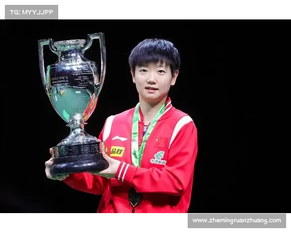 成功之路:778车队四冠荣耀背后的战略与拼搏故事 成功之路:778车队四冠荣耀背后的战略与拼搏故事