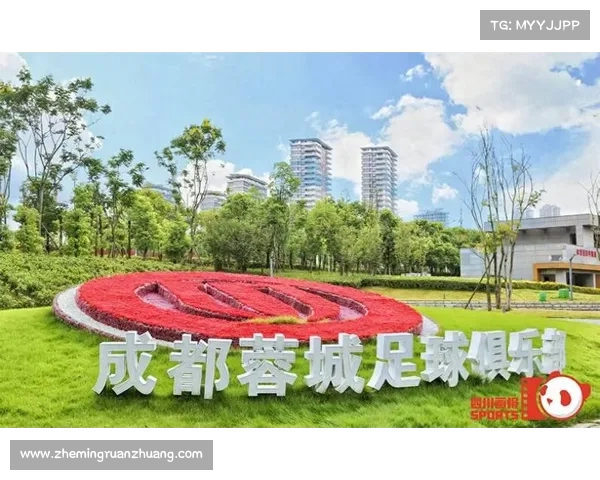 成都蓉城引援策略调整能否为球队带来新生机改变未来走势