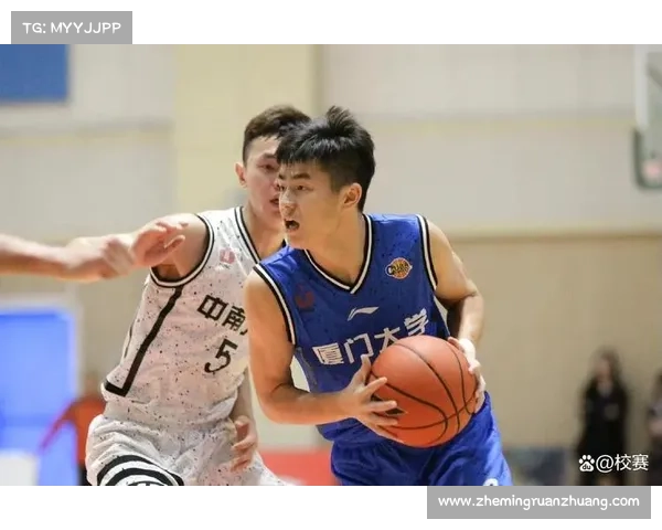 战术创新驱动CBA球队竞技水平提升的路径与实践探析