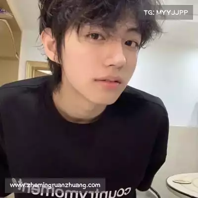 彭柳爽